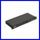APC_Easy_Switched_PDU_EPDU1016S_Power_Distribution_unit_8_x_C13_out_01_vdg