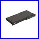 APC_Easy_Switched_PDU_EPDU1016S_power_distribution_unit_3680_VA_8_x_C13_out_01_sey