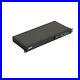 APC_Easy_Switched_PDU_EPDU1016S_power_distribution_unit_3680_VA_8_x_C13_out_01_ylrd