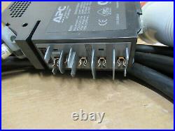 APC IT Power Distribution Module 3Pole 5 Wire 32A IEC309 7.4m PDM3532IEC-740