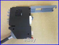 APC IT Power Distribution Module 5.6 m Automatic Circuit Breaker PDM3532IEC-560
