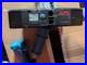 APC_In_Line_Current_Meter_16A_230V_IEC309_16A_2P_G_01_ns