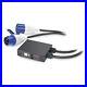 APC_In_Line_Current_Meter_AP7155B_32A_230V_IEC309_32A_RJ45_2P_PE_01_tb