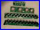 APC_InfraStruXure_Branch_Current_Monitor_Three_Phase_N_CT_58MM_PCB_Board_Part_01_fnw