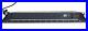 APC_Metered_Rack_AP7821_inc_Mount_PDU_1U_16A_208_230V_8x_C13_Rack_VAT_INC_01_yws