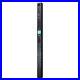 APC_Metered_Rack_Power_Distribution_Unit_2G_Zero_U_with_IEC_320_C20_and_18_IEC_3_01_kah