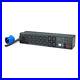 APC_Metered_Rack_Power_Distribution_Unit_2U_32A_230V_12_C13_and_4_C19_01_fjpa