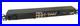 APC_NetBotz_Rack_Monitor_250_APC_NBRK0250_WIRELESS_DONGLE_PSU_90DAYWARRANTY_01_remy