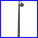 APC_NetShelter_9000_Series_PDU_Rack_Power_Distribution_Unit_01_ess