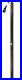APC_NetShelter_Metered_Rack_PDU_0U_1PH_7_4kW_230V_32A_pack_of_4_01_zq