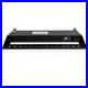 APC_NetShelter_PDU_AP7920_8_Port_10A_12A_RackMount_1U_PDU_A_01_nsb