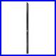 APC_NetShelter_PDU_Power_Distribution_Unit_0U_36_Outlets_Black_AP8841_01_hr