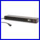 APC_NetShelter_Switched_Rack_PDU_1U_1PH_2_3kW_230V_10A_or_2_5kW_208V_12A_01_yc