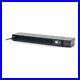 APC_NetShelter_Switched_Rack_PDU_AP7920B_Switched_1U_8_Outlet_01_dfhg