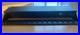 APC_PDU_AP7920_8_Port_10A_12A_RackMount_1U_8x_C13_Output_1xC14_Input_200_240V_01_yrd
