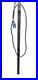 APC_PDU_Power_Distribution_Unit_0U_Outlets_20_C13_1_C19_AP7553_01_dqa