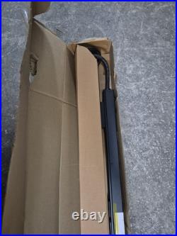 APC PDU Power Distribution Unit 0U Outlets 20 C13 & 1 C19 AP7553 APC PDU Power Distribution Unit 0U Outlets 20 C13 & 1 C19 AP7553