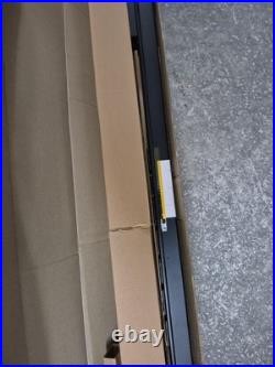 APC PDU Power Distribution Unit 0U Outlets 20 C13 & 1 C19 AP7553 APC PDU Power Distribution Unit 0U Outlets 20 C13 & 1 C19 AP7553