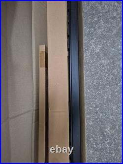 APC PDU Power Distribution Unit 0U Outlets 20 C13 & 1 C19 AP7553 APC PDU Power Distribution Unit 0U Outlets 20 C13 & 1 C19 AP7553