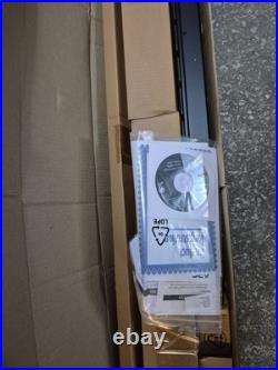 APC PDU Power Distribution Unit 0U Outlets 20 C13 & 1 C19 AP7553 APC PDU Power Distribution Unit 0U Outlets 20 C13 & 1 C19 AP7553
