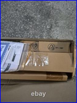 APC PDU Power Distribution Unit 0U Outlets 20 C13 & 1 C19 AP7553 APC PDU Power Distribution Unit 0U Outlets 20 C13 & 1 C19 AP7553