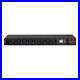 APC_PDU_Power_Distribution_Unit_200_230_V_8_AC_outlets_0U_1U_Black_AP7821B_01_ixgi