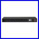 APC_PDU_Power_Distribution_Unit_200_230_V_8_AC_outlets_0U_1U_Black_AP7821B_01_nul