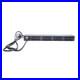 APC_PDU_Power_Distribution_Unit_230V_12AC_Outlets_1U_Black_AP9565_01_pgf