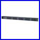 APC_PDU_Power_Distribution_Unit_230V_15_AC_Outlets_0U_Black_AP9568_01_ln