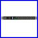 APC_PDU_Power_Distribution_Unit_230V_8AC_Outlets_1U_Black_EPDU1016M_01_bcdq