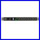 APC_PDU_Power_Distribution_Unit_230V_8AC_Outlets_1U_Black_EPDU1016M_01_oez