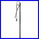 APC_Power_Distribution_Unit_24_AC_Outlets_Rack_Mountable_0U_Black_AP7553_01_se