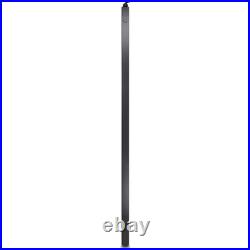 APC Power Distribution Unit 42 AC Outlets Rack Mountable 0U AP8853