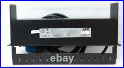 APC Power Distribution Unit AP7922