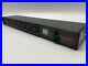 APC_Power_Distribution_Unit_Model_AP7821_Rack_Mounted_Black_Used_As_Pictured_01_hcwy