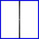 APC_Power_Distribution_Unit_PDU_24_AC_Outlets_240V_0U_Rack_Mountable_APDU9959EU3_01_tjle