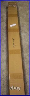 APC Power Distribution Unit PDU 24 AC Outlets 240V 0U Rack Mountable APDU9959EU3