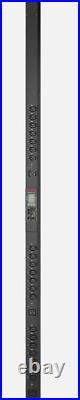 APC Power Distribution Unit PDU 24 AC Outlets 240V 0U Rack Mountable APDU9959EU3