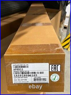 APC RACK PDU AP8953 Brand new Factory sealed box Excess stock