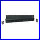 APC_RACK_PDU_BASIC_1_U_16A_230V_Basic_0U_1U_Single_phase_Horizontal_Vertical_01_qdmx