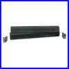 APC_RACK_PDU_BASIC_1_U_16A_230V_power_distribution_unit_PDU_12_AC_outlet_s_01_eqnh