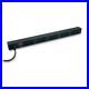 APC_RACK_PDU_BASIC_ZERO_U_10A_230V_power_distribution_unit_PDU_15_AC_outlet_01_kyp