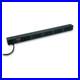 APC_RACK_PDU_BASIC_ZERO_U_10A_230V_power_distribution_unit_PDU_15_AC_outlet_01_li