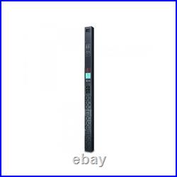 APC RACK PDU Metered Rack AP8858EU3 PDU 16A
