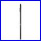 APC_RACK_Power_Distribution_Unit_model_AP8981X633_220_240v_16A_per_Phase_01_uvl