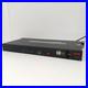 APC_Rack_AP7721_Rackmountable_Automatic_Transfer_Switch_2x_C14_In_2x_C13_Output_01_memo