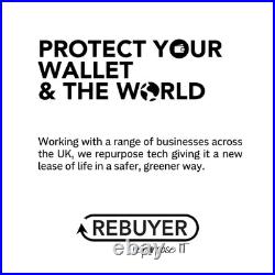 APC Rack Automatic Transfer Switch AP4421 Redundant Switch Ethernet USB Inc PSU