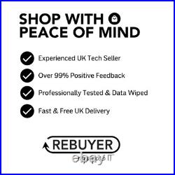 APC Rack Automatic Transfer Switch AP4421 Redundant Switch Ethernet USB Inc PSU