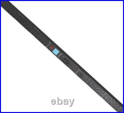 APC Rack Mountable Metered PDU ZeroU 32A 230V Power Unit AP8853 APC Rack Mountable Metered PDU ZeroU 32A 230V Power Unit AP8853