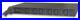APC_Rack_PDU_14_4kW_Power_Distribution_Unit_6x_iEC_C19_CS8365C_AP7516_01_fs